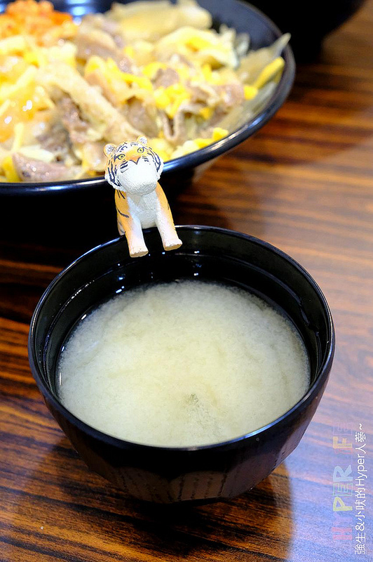 中興大學美食,勇者!請留步牛丼•咖哩專賣店,台中丼飯,台中丼飯推薦,台中咖哩,台中咖哩飯,台中牛丼,台中美食 @強生與小吠的Hyper人蔘~