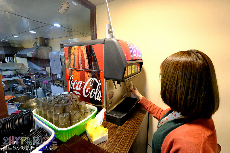 中興大學美食,勇者!請留步牛丼•咖哩專賣店,台中丼飯,台中丼飯推薦,台中咖哩,台中咖哩飯,台中牛丼,台中美食 @強生與小吠的Hyper人蔘~