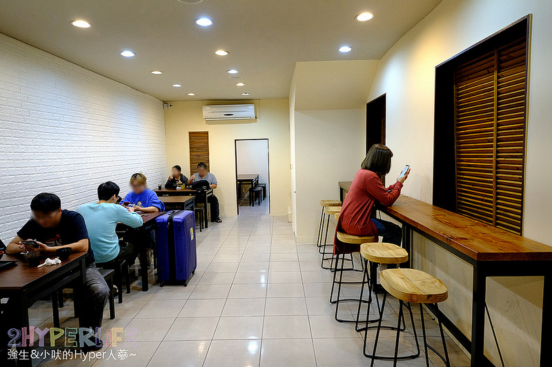 中興大學美食,勇者!請留步牛丼•咖哩專賣店,台中丼飯,台中丼飯推薦,台中咖哩,台中咖哩飯,台中牛丼,台中美食 @強生與小吠的Hyper人蔘~