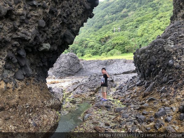 IMG_4054.JPG IMG_4054.JPG