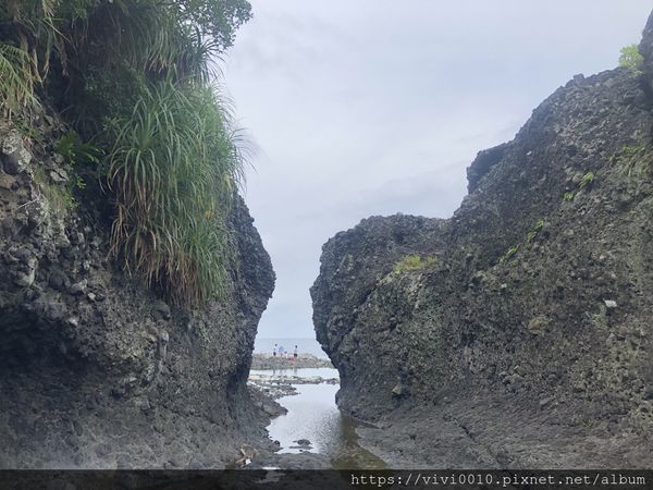 IMG_4031.JPG IMG_4031.JPG