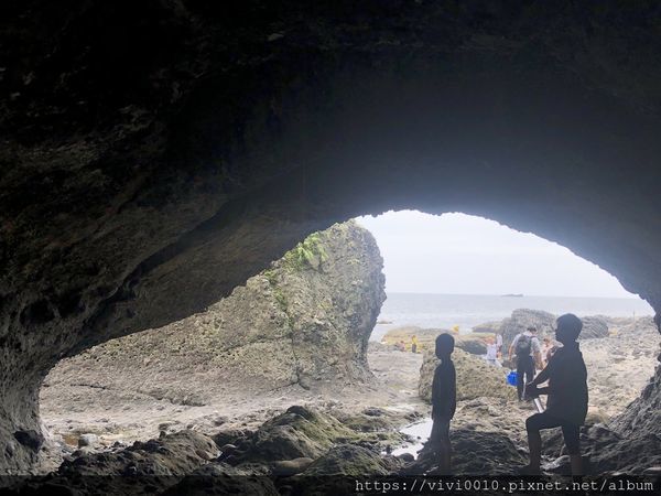 IMG_4043.JPG IMG_4043.JPG