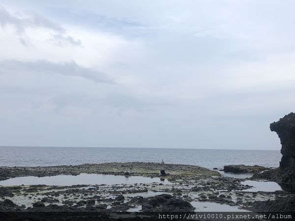 IMG_4040.JPG IMG_4040.JPG