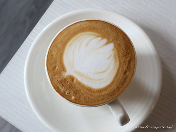 Restaurant Revivre：台中南屯美食│Revivre 法式餐廳〃低調奢華的法式料理，創意、美味兼具，驚艷你的味蕾饗宴～