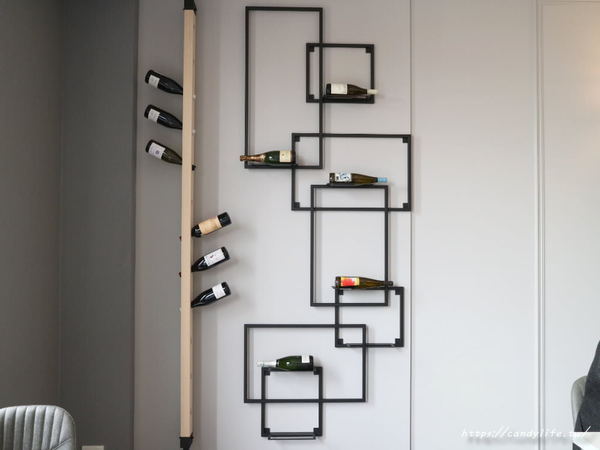 Restaurant Revivre：台中南屯美食│Revivre 法式餐廳〃低調奢華的法式料理，創意、美味兼具，驚艷你的味蕾饗宴～