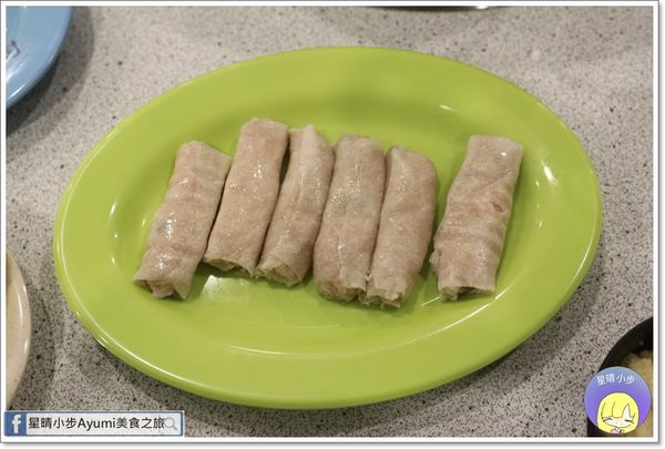 82鍋：[台南安南區火鍋推薦]82鍋-精緻平價火鍋/林家頭家嬤的私房湯頭/台南友善寵物餐廳/私房手炒沙茶醬/七股直送新鮮海產