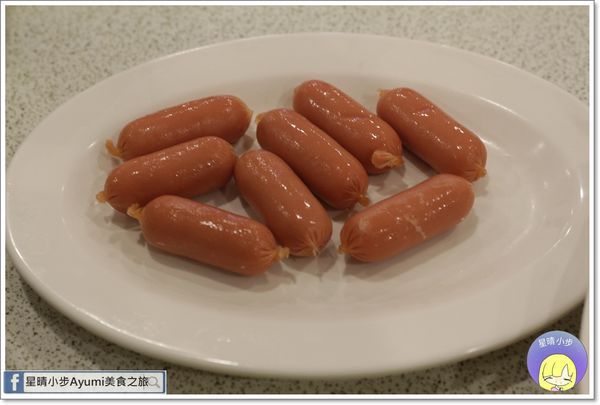 82鍋：[台南安南區火鍋推薦]82鍋-精緻平價火鍋/林家頭家嬤的私房湯頭/台南友善寵物餐廳/私房手炒沙茶醬/七股直送新鮮海產