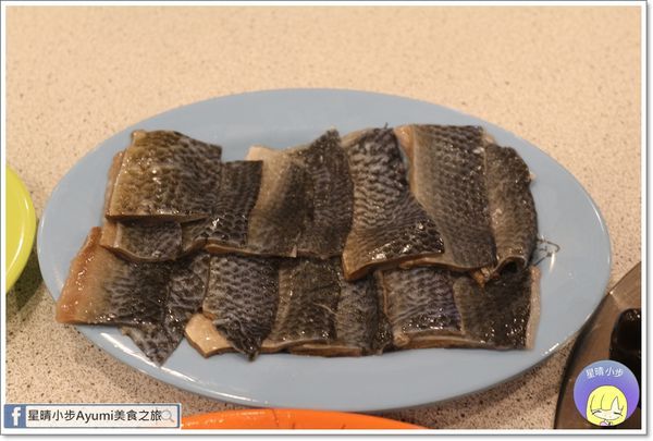 82鍋：[台南安南區火鍋推薦]82鍋-精緻平價火鍋/林家頭家嬤的私房湯頭/台南友善寵物餐廳/私房手炒沙茶醬/七股直送新鮮海產