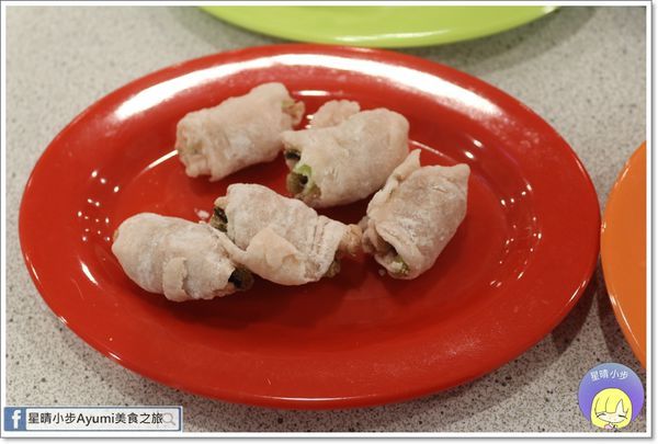 82鍋：[台南安南區火鍋推薦]82鍋-精緻平價火鍋/林家頭家嬤的私房湯頭/台南友善寵物餐廳/私房手炒沙茶醬/七股直送新鮮海產