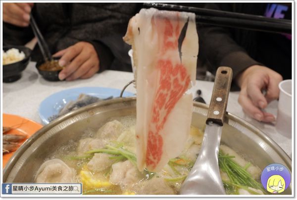 82鍋：[台南安南區火鍋推薦]82鍋-精緻平價火鍋/林家頭家嬤的私房湯頭/台南友善寵物餐廳/私房手炒沙茶醬/七股直送新鮮海產