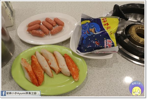 82鍋：[台南安南區火鍋推薦]82鍋-精緻平價火鍋/林家頭家嬤的私房湯頭/台南友善寵物餐廳/私房手炒沙茶醬/七股直送新鮮海產