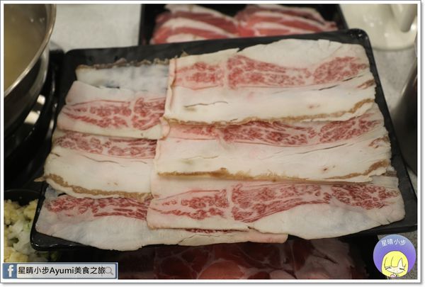 82鍋：[台南安南區火鍋推薦]82鍋-精緻平價火鍋/林家頭家嬤的私房湯頭/台南友善寵物餐廳/私房手炒沙茶醬/七股直送新鮮海產