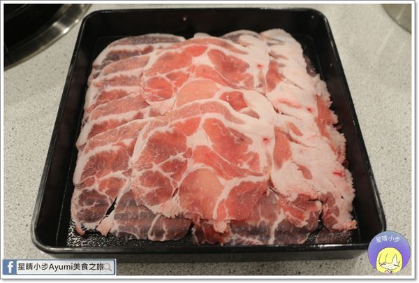 82鍋：[台南安南區火鍋推薦]82鍋-精緻平價火鍋/林家頭家嬤的私房湯頭/台南友善寵物餐廳/私房手炒沙茶醬/七股直送新鮮海產