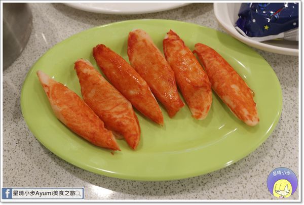 82鍋：[台南安南區火鍋推薦]82鍋-精緻平價火鍋/林家頭家嬤的私房湯頭/台南友善寵物餐廳/私房手炒沙茶醬/七股直送新鮮海產