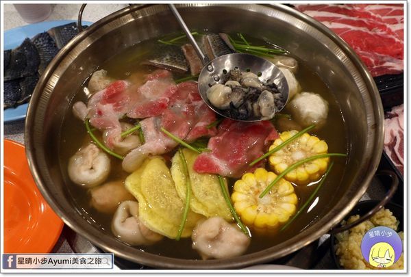 82鍋：[台南安南區火鍋推薦]82鍋-精緻平價火鍋/林家頭家嬤的私房湯頭/台南友善寵物餐廳/私房手炒沙茶醬/七股直送新鮮海產