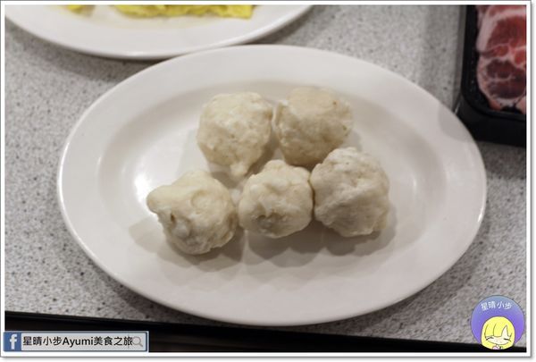 82鍋：[台南安南區火鍋推薦]82鍋-精緻平價火鍋/林家頭家嬤的私房湯頭/台南友善寵物餐廳/私房手炒沙茶醬/七股直送新鮮海產