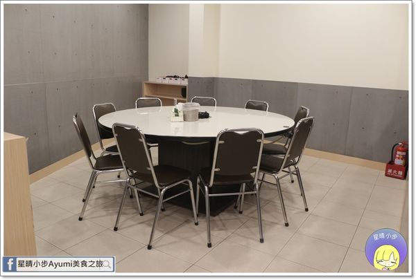 82鍋：[台南安南區火鍋推薦]82鍋-精緻平價火鍋/林家頭家嬤的私房湯頭/台南友善寵物餐廳/私房手炒沙茶醬/七股直送新鮮海產