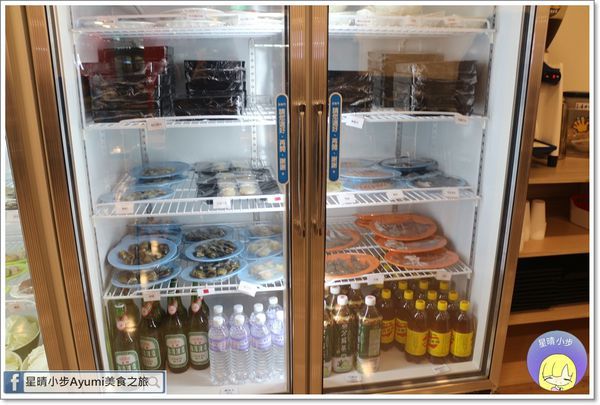 82鍋：[台南安南區火鍋推薦]82鍋-精緻平價火鍋/林家頭家嬤的私房湯頭/台南友善寵物餐廳/私房手炒沙茶醬/七股直送新鮮海產