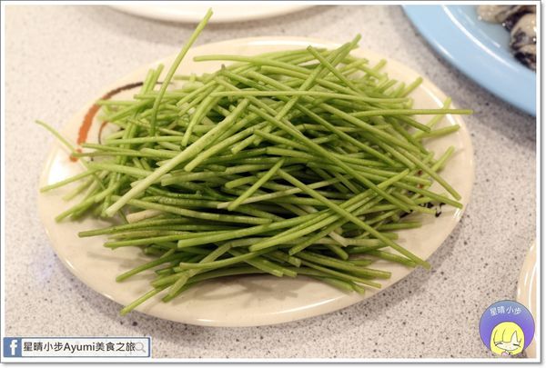 82鍋：[台南安南區火鍋推薦]82鍋-精緻平價火鍋/林家頭家嬤的私房湯頭/台南友善寵物餐廳/私房手炒沙茶醬/七股直送新鮮海產