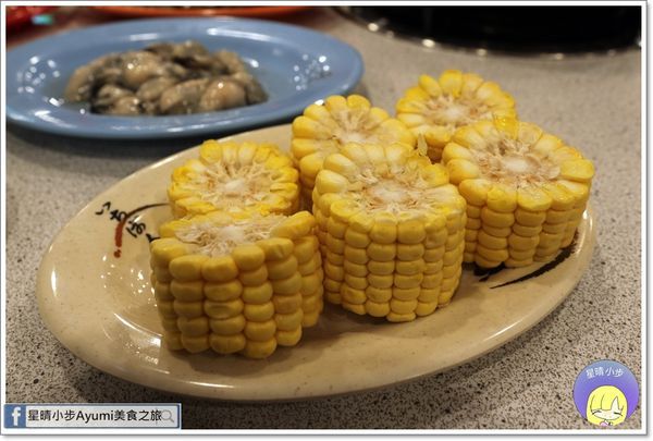 82鍋：[台南安南區火鍋推薦]82鍋-精緻平價火鍋/林家頭家嬤的私房湯頭/台南友善寵物餐廳/私房手炒沙茶醬/七股直送新鮮海產