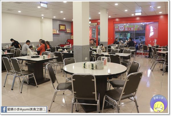 82鍋：[台南安南區火鍋推薦]82鍋-精緻平價火鍋/林家頭家嬤的私房湯頭/台南友善寵物餐廳/私房手炒沙茶醬/七股直送新鮮海產