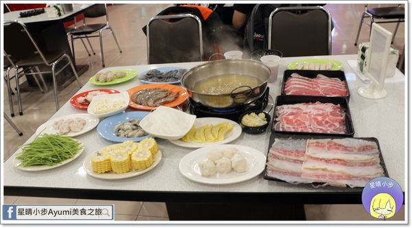 82鍋：[台南安南區火鍋推薦]82鍋-精緻平價火鍋/林家頭家嬤的私房湯頭/台南友善寵物餐廳/私房手炒沙茶醬/七股直送新鮮海產