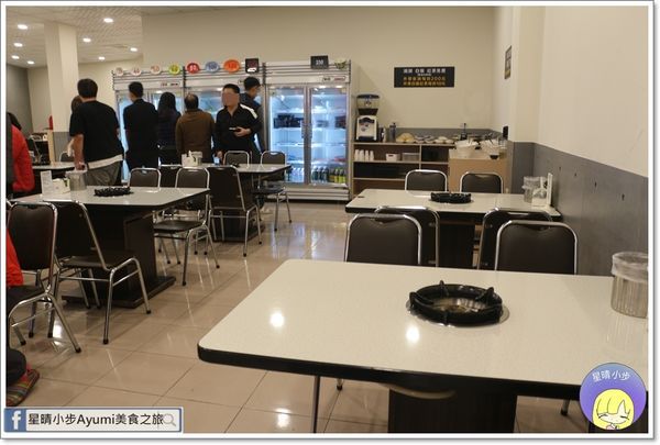 82鍋：[台南安南區火鍋推薦]82鍋-精緻平價火鍋/林家頭家嬤的私房湯頭/台南友善寵物餐廳/私房手炒沙茶醬/七股直送新鮮海產