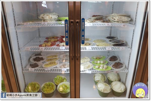 82鍋：[台南安南區火鍋推薦]82鍋-精緻平價火鍋/林家頭家嬤的私房湯頭/台南友善寵物餐廳/私房手炒沙茶醬/七股直送新鮮海產