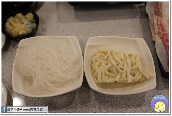 82鍋：[台南安南區火鍋推薦]82鍋-精緻平價火鍋/林家頭家嬤的私房湯頭/台南友善寵物餐廳/私房手炒沙茶醬/七股直送新鮮海產