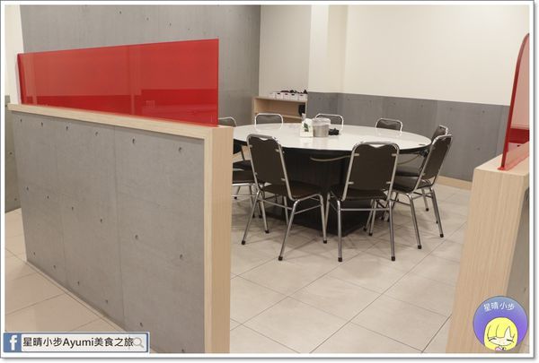 82鍋：[台南安南區火鍋推薦]82鍋-精緻平價火鍋/林家頭家嬤的私房湯頭/台南友善寵物餐廳/私房手炒沙茶醬/七股直送新鮮海產