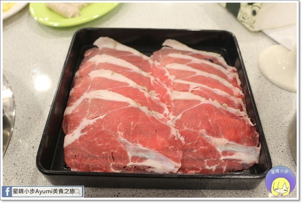 82鍋：[台南安南區火鍋推薦]82鍋-精緻平價火鍋/林家頭家嬤的私房湯頭/台南友善寵物餐廳/私房手炒沙茶醬/七股直送新鮮海產