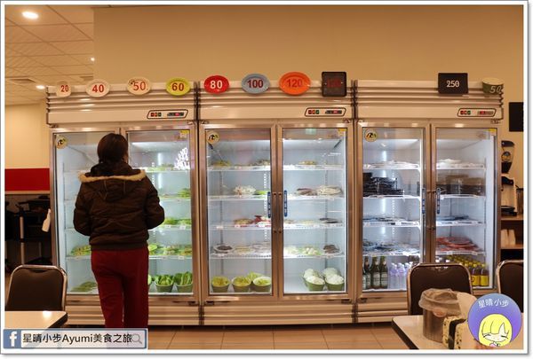 82鍋：[台南安南區火鍋推薦]82鍋-精緻平價火鍋/林家頭家嬤的私房湯頭/台南友善寵物餐廳/私房手炒沙茶醬/七股直送新鮮海產