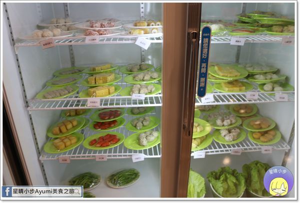 82鍋：[台南安南區火鍋推薦]82鍋-精緻平價火鍋/林家頭家嬤的私房湯頭/台南友善寵物餐廳/私房手炒沙茶醬/七股直送新鮮海產