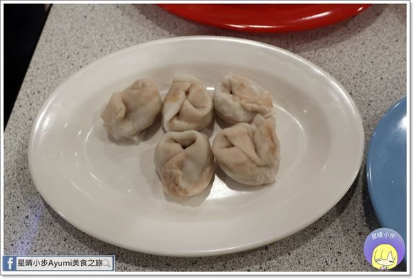 82鍋：[台南安南區火鍋推薦]82鍋-精緻平價火鍋/林家頭家嬤的私房湯頭/台南友善寵物餐廳/私房手炒沙茶醬/七股直送新鮮海產