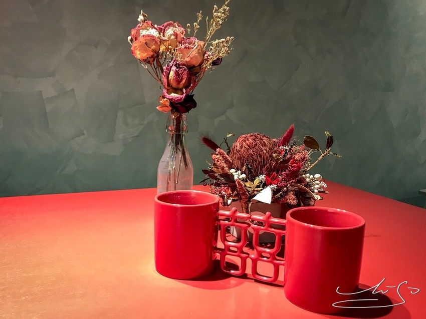 囍聚咖啡 (53).jpg