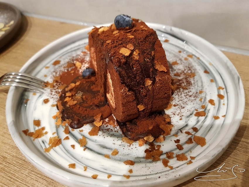 囍聚咖啡 (33).jpg