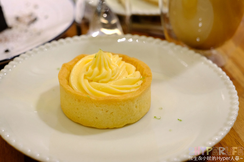 台中好吃,台中好市多附近餐廳,台中披薩,台中美食,台中義大利麵,台中義式,台中蔬食,台中蔬食餐廳,布佬廚房,布佬廚房台中 @強生與小吠的Hyper人蔘~