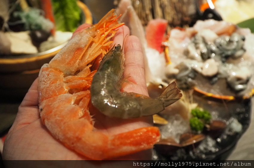 2019-02-02 11.58.44.jpg 2019-02-02 11.58.44.jpg