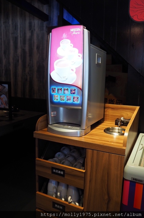 S__102580244.jpg S__102580244.jpg