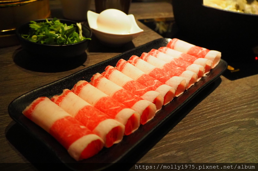 2019-02-02 11.53.10.jpg 2019-02-02 11.53.10.jpg