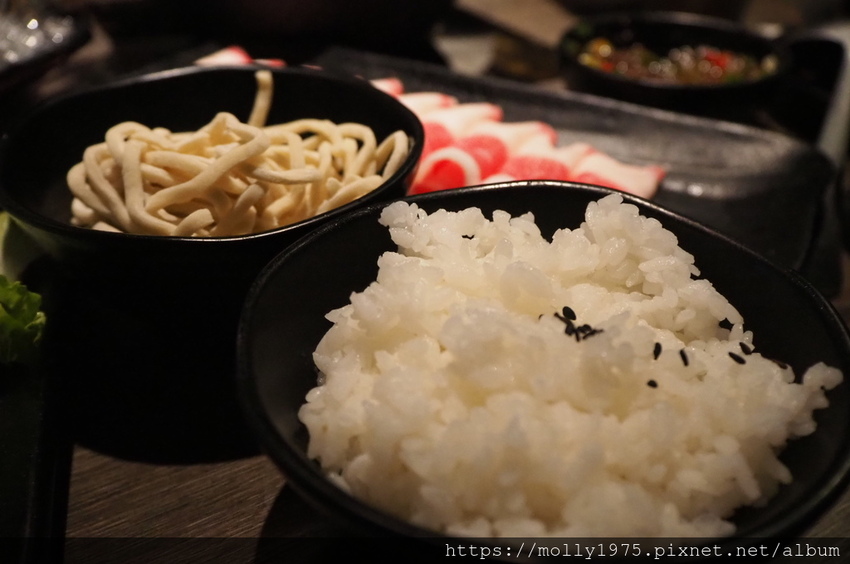 2019-02-02 12.06.38.jpg 2019-02-02 12.06.38.jpg