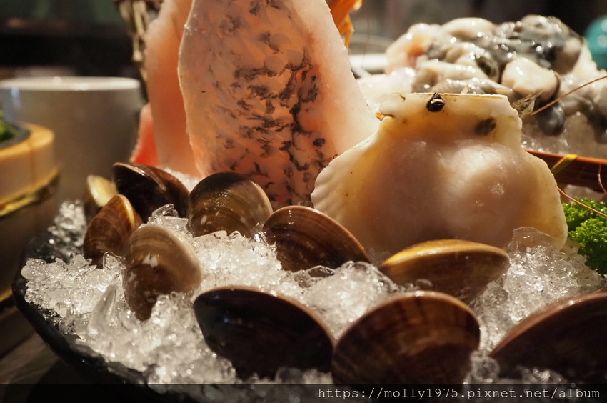 2019-02-02 11.57.41.jpg 2019-02-02 11.57.41.jpg