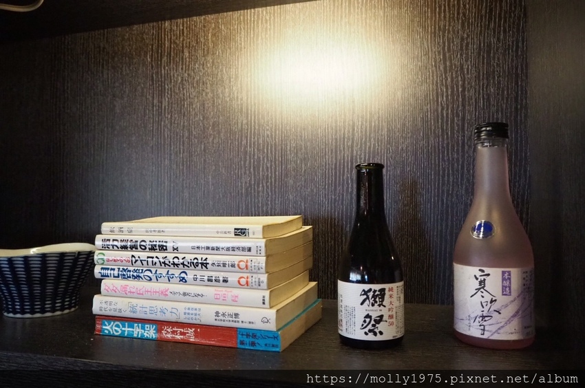 S__102580234.jpg S__102580234.jpg