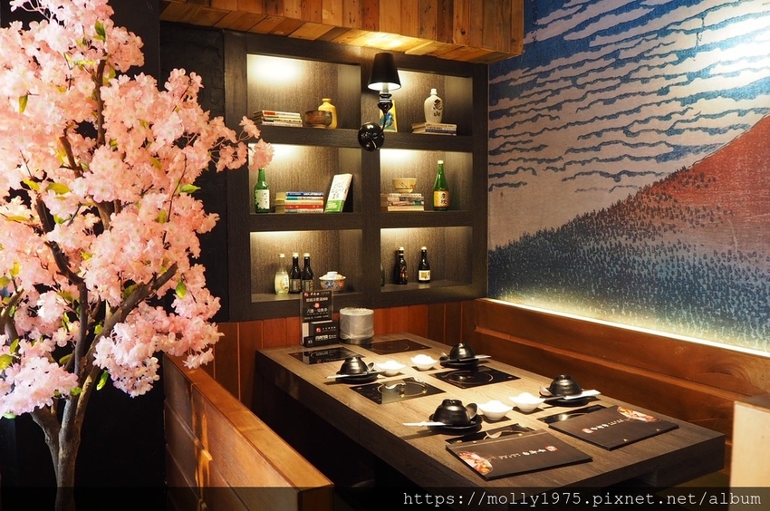 S__102580239.jpg S__102580239.jpg