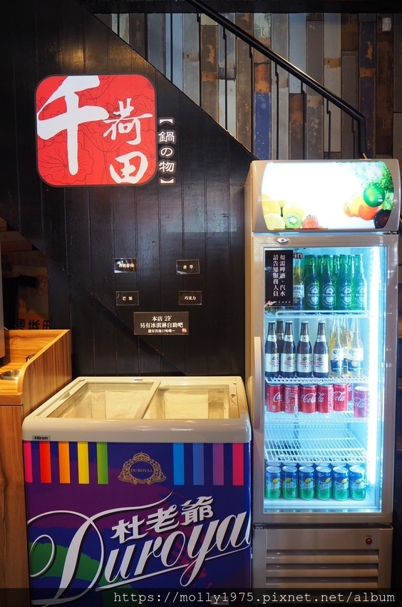 S__102580240.jpg S__102580240.jpg