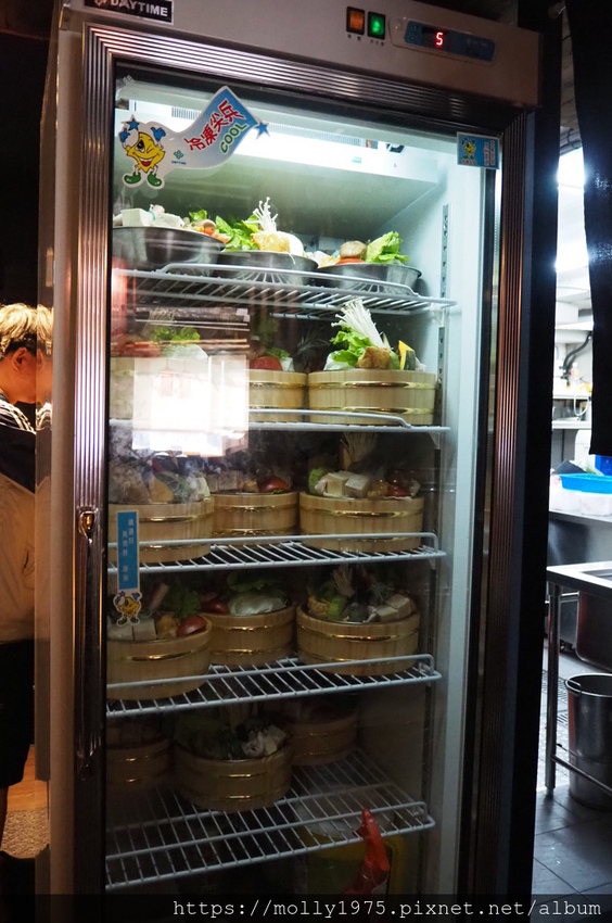 2019-02-02 11.43.46.jpg 2019-02-02 11.43.46.jpg