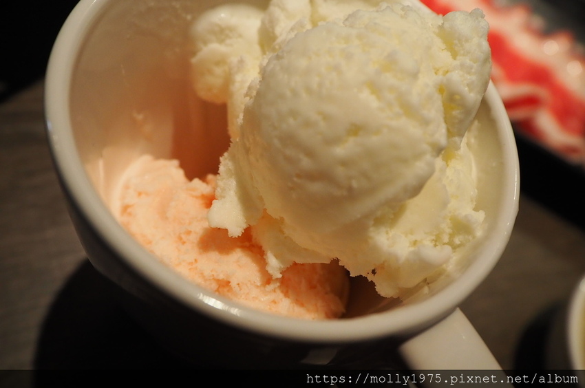 2019-02-02 12.32.35.jpg 2019-02-02 12.32.35.jpg