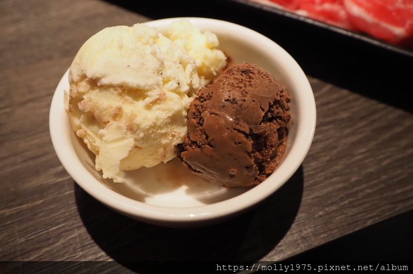 2019-02-02 12.32.30.jpg 2019-02-02 12.32.30.jpg