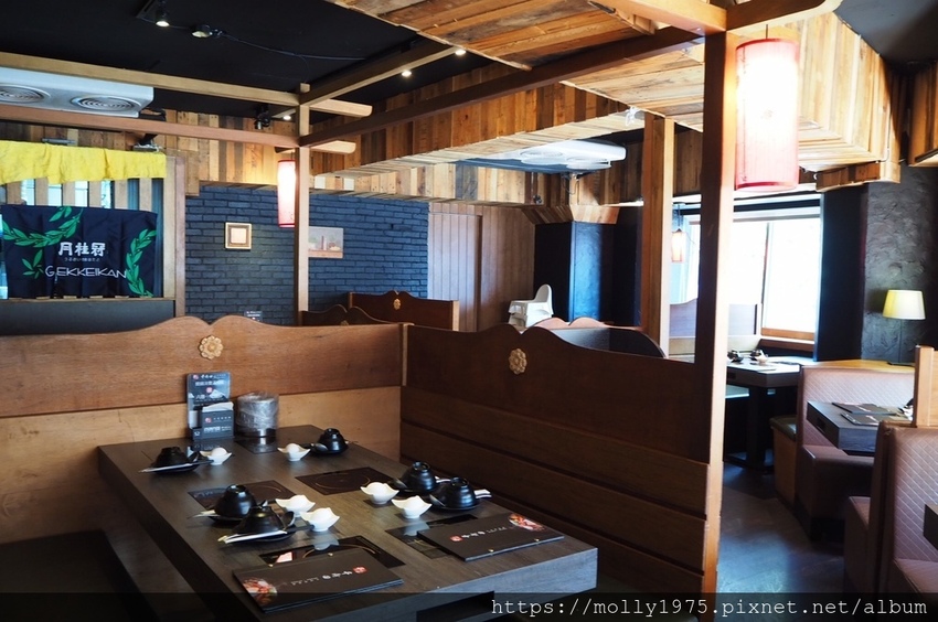 S__102580238.jpg S__102580238.jpg