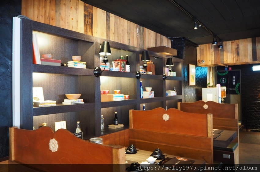 S__102580237.jpg S__102580237.jpg